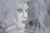 mario maindl feste 08
