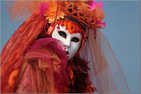 mario maindl feste 09
