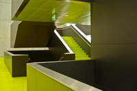 sitzwohl neue architektur 08