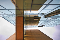 sitzwohl neue architektur 09