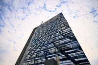 sitzwohl neue architektur 10