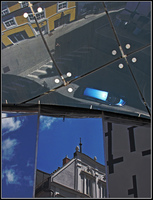 natasa pogatetz architektur2