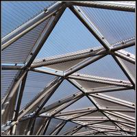 natasa pogatetz architektur6
