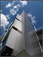 natasa pogatetz architektur7