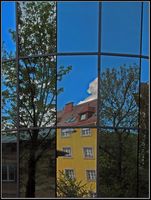 natasa pogatetz architektur8