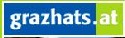 GH