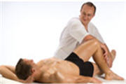 Chiropraktik, cranio, cranio sacral, cranio sacral Therapeuten Graz, cranio sacral Therapie, cranio sacrale Osteopathie Graz, cranio sacrale Therapie, cranio sakral