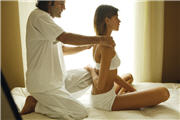 Physiotherapie, Ergotherapie Praxis, Ergotherapie Übungen, holistische Kinesiologie, Institut für physikalische Therapie, Kinesiologie, Kinesiologen Graz