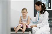 gute Spr&uuml;che, kluge Spr&uuml;che, Krankheit, Lebens Spr&uuml;che, Lebensfreude, Lebensweisheiten, Lebensweisheiten Gesundheit