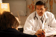 freche Spr&uuml;che, Gedanken Spr&uuml;che, Gesundheit, Gesundheit alter, Gesundheit Gl&uuml;ck, Gesundheit Krankheit, gute Besserung Spr&uuml;che