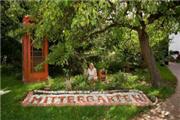 Gartengestaltung, Gartenpflege, Rhythmus der Natur, Gartenoase, Naturgeister, 