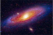 Aspekte in der Astrologie, astro, Astrologe Graz, Astrologie Steinbock, Astrologie Sternzeichen Graz, Astrologie stier, Astrologie Studium