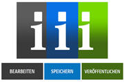 Unsere besten und wichtigsten Produkte