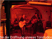 rock Gitarre, rock Gitarre lernen, e Gitarre, e Gitarre lernen, e Gitarre lernen in, e Gitarre online, e Gitarre online, e Gitarre selbst lernen