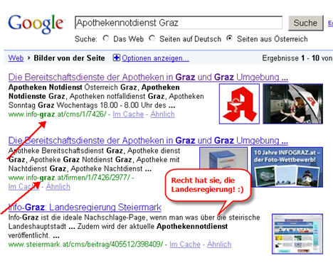 Kunden Werbung Graz, lokale Anzeigen Graz, lokale Internetwerbung Graz, lokale Medien Graz, lokale online Werbung Graz, lokale Onlinewerbung Graz, kreative Werbung Steiermark