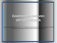wildeschoenheit01