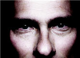 JONKE FOREVER - Opus 111