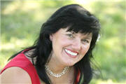 Walburga   Walter, Energetikerin, Seminarleiter, Aura Reading, Astrologie,   Energetik, Pendeln 