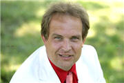 Franz   Walter, Lichtengel.at, Energetiker, Seminarleiter, Veranstalter,   Pendeln, Aura Reading