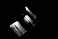 joachim otter kultur 01