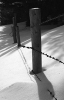 joachim otter umgebung 01