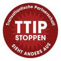 TTIP stoppen,diskussion,attac,ttip,zahlen,information,fragen,integrieren,europäische kommission,europäisches parlament
