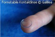 Kontaktlinsen Info Graz, Kontaktlinsen braun, Kontaktlinsen Brille Graz, Kontaktlinsen bunt, Kontaktlinsen cooper Vision, Kontaktlinsen freshlook