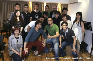 tuesday_microgrooves_taiwan-tournee_Groovemen_heimische_kuenstler_weltweit_radioeinsatz_qualitaet_kunst_taiwantour.jpg
