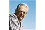 Gerold Mikula