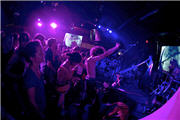 www didgeridoo, Didge, Didge &, Didge Festival, didgeredoo, didgerido, didgeridoo, didgeridoo band, bass music