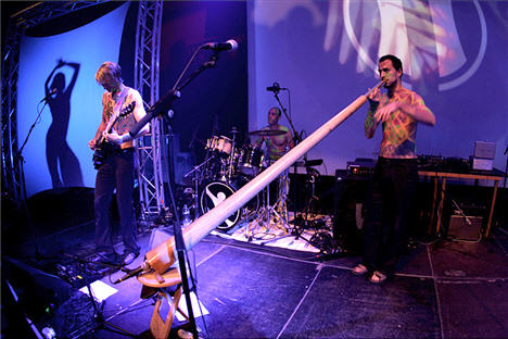 didgeridoo Graz, didgeridoo und, didgeridoo Österreich, didgeridoos, didgeridu, didges, didjeridoo, didjeridu, digerido, digeridoo, digeridoo 