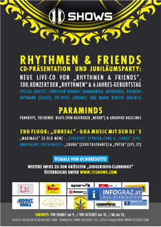 didgeridoo Graz, didgeridoo Sound, didgeridoo Sounds, bass, bass culture, bass Sound, bass Sounds, afrikanische trommel