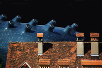 johann zieger diealtstadt 01