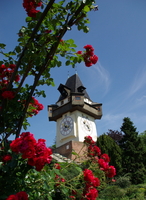 johann zieger diealtstadt 02