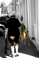 Der Gruß