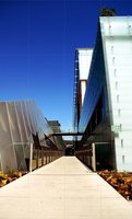 Die Uni