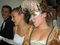 lisa mandl menschen 04