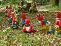 lisa mandl kinder 03