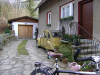 lisa mandl umgebung 01