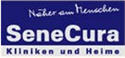 senecura3