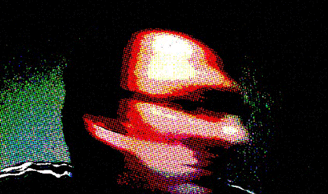 Tobias Kestel, Kestel Tobias, Bilder aus Graz, Bilder Fotos Graz, Bilder Graz, Bilder Graz Umgebung Graz