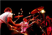 Bands liste, Bandsuche, beste Band Graz, beste Bands, besten Bands, Big Bands, booking Bands, bänd, christliche Band