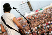Event Bilder, Event Bilder at, Event Fotos, Event pics, Eventfotos Graz, Eventkalender at, Events Fotos Graz