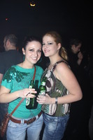 pg20091120 2761