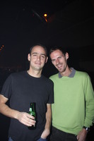 pg20091120 2771