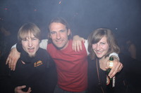 pg20091120 2774