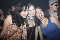 pg20091120 2793