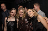 gmd20091120 2849