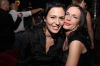 gmd20091120 2852