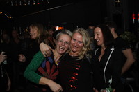 gmd20091120 2855
